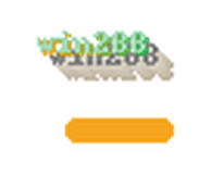 win288 logo