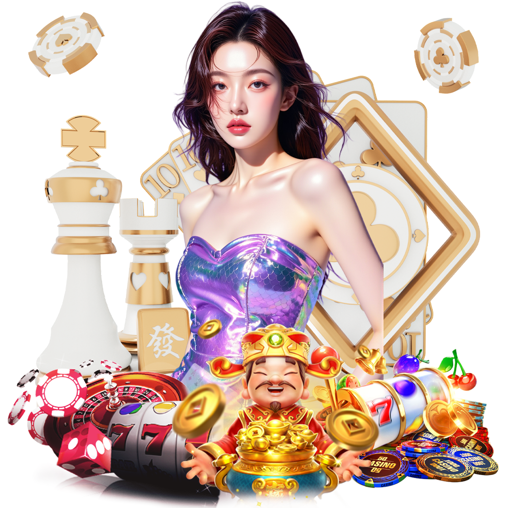 win288 Slots