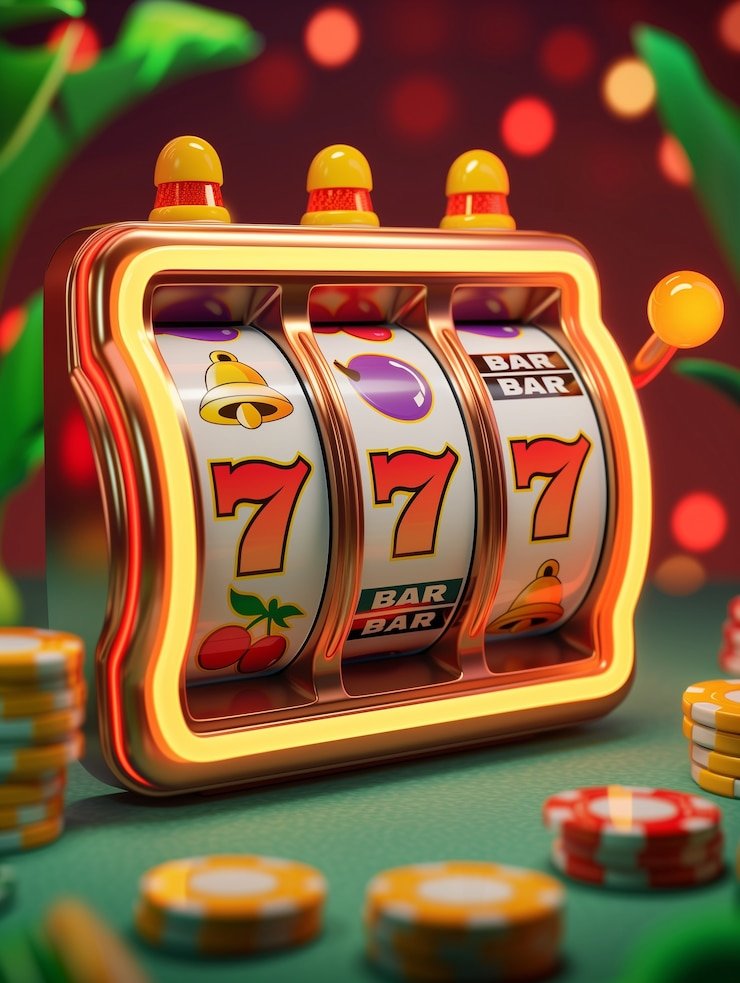 win288 Live Casino
