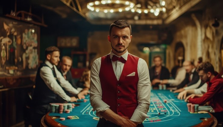 win288 Slots