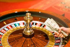 win288 Sportsbook