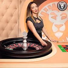 win288 Accumulator Bets jo aap ka return badhate hain